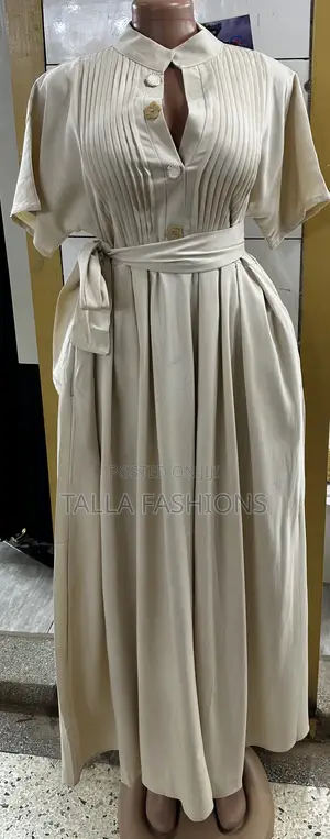 Ladies Classic Clothes