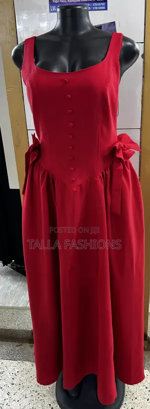 Ladies Classic Clothes