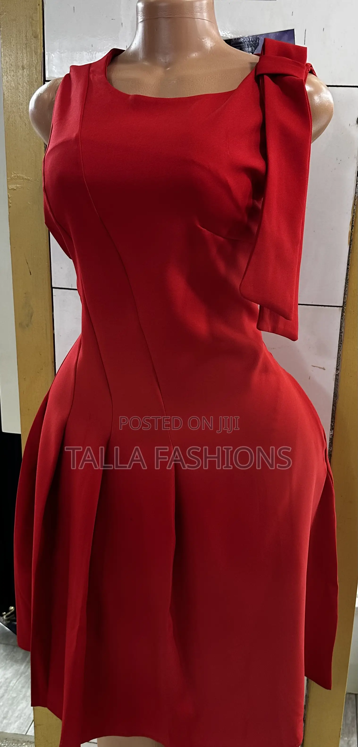 Ladies Classic Clothes