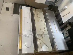 Television Stands