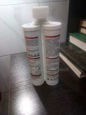 Waterprooftubegroutfloorandwall