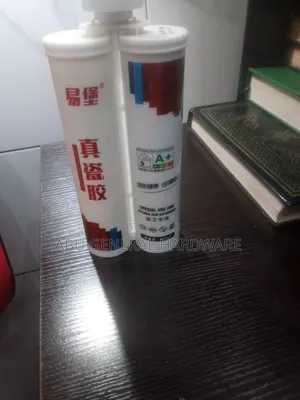 Waterprooftubegroutfloorandwall