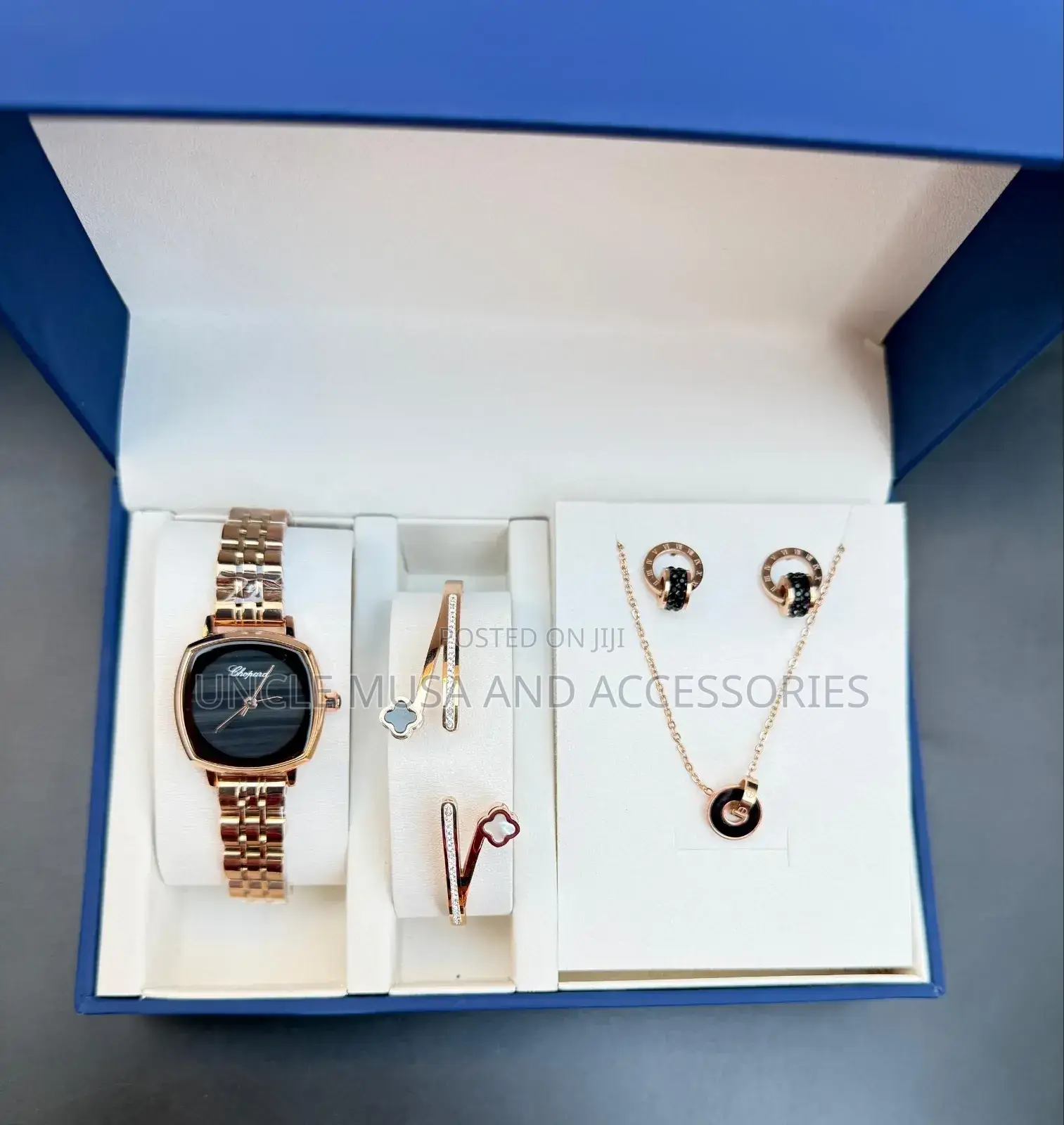 Valentine's Offers Free Delivery
