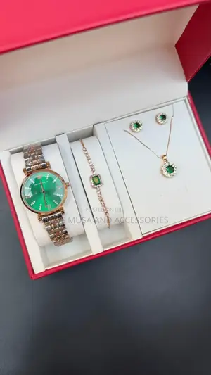 Valentine's Offers Free Delivery