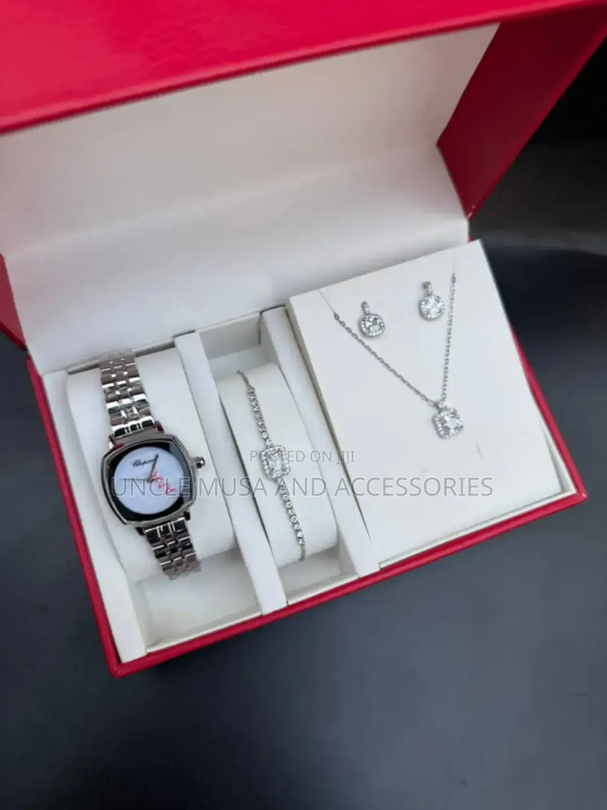 Valentine's Offers Free Delivery