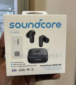 Anker R50i Nc