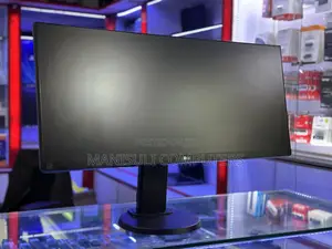 Lg Monitor 29 Inch Screen Ips Display Ultra Monitor