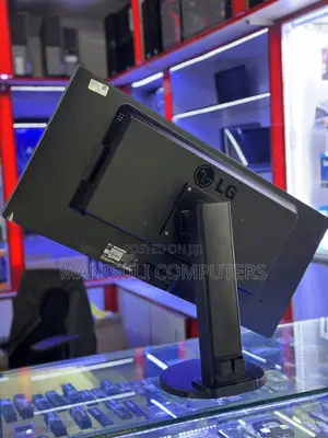 Lg Monitor 29 Inch Screen Ips Display Ultra Monitor
