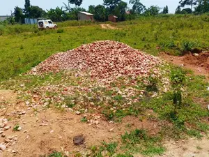 Land for Sale 50 by 100ft in Estate in Kasanje Bulumbu Quick