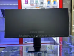 Monitor Lg 29.10 Inch Screen Ips Display 