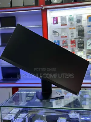 Monitor Lg 29.10 Inch Screen Ips Display 