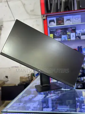 Monitor Lg 29.10 Inch Screen Ips Display 