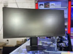 Monitor Lg 29.10 Inch Screen Ips Display 