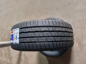 225/45r18 Low Profile Tyres for Markx , Benz