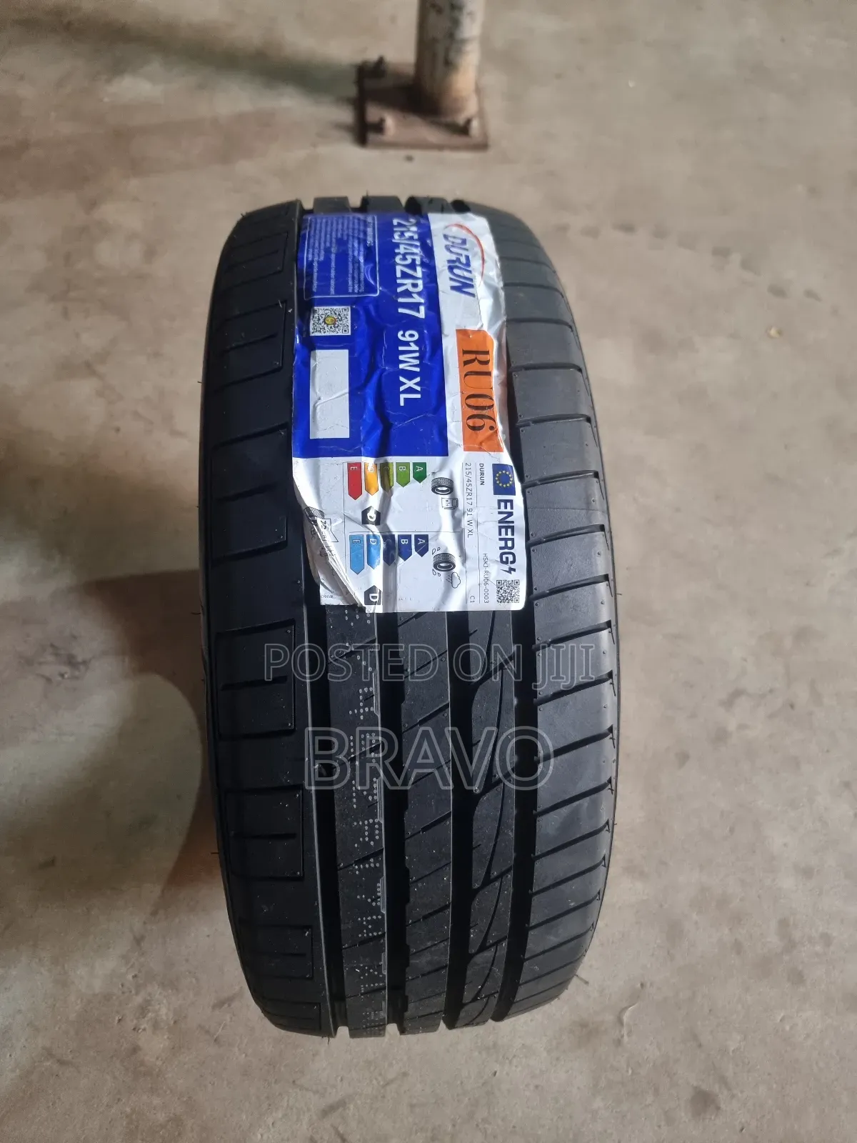 215/45r17 for Altezza, Benz E200.