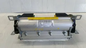 Dash Board Airbag for Volkswagen Tuareg