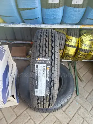 Longway 195r15c