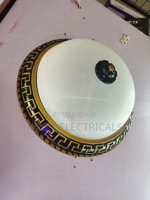 Jonz Ceiling Fitting