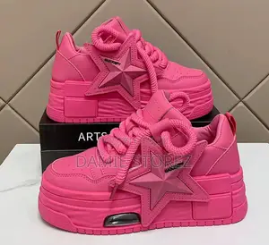 Fashion Stylish