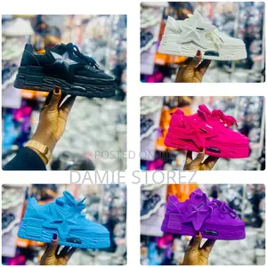 Fashion Stylish
