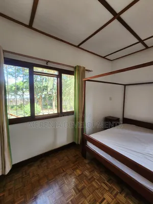3bdrm House in Muyenga, Makindye for rent
