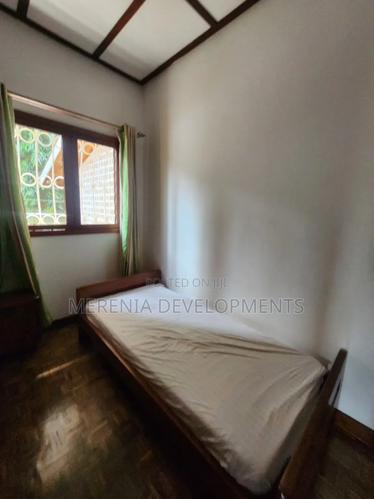 3bdrm House in Muyenga, Makindye for rent