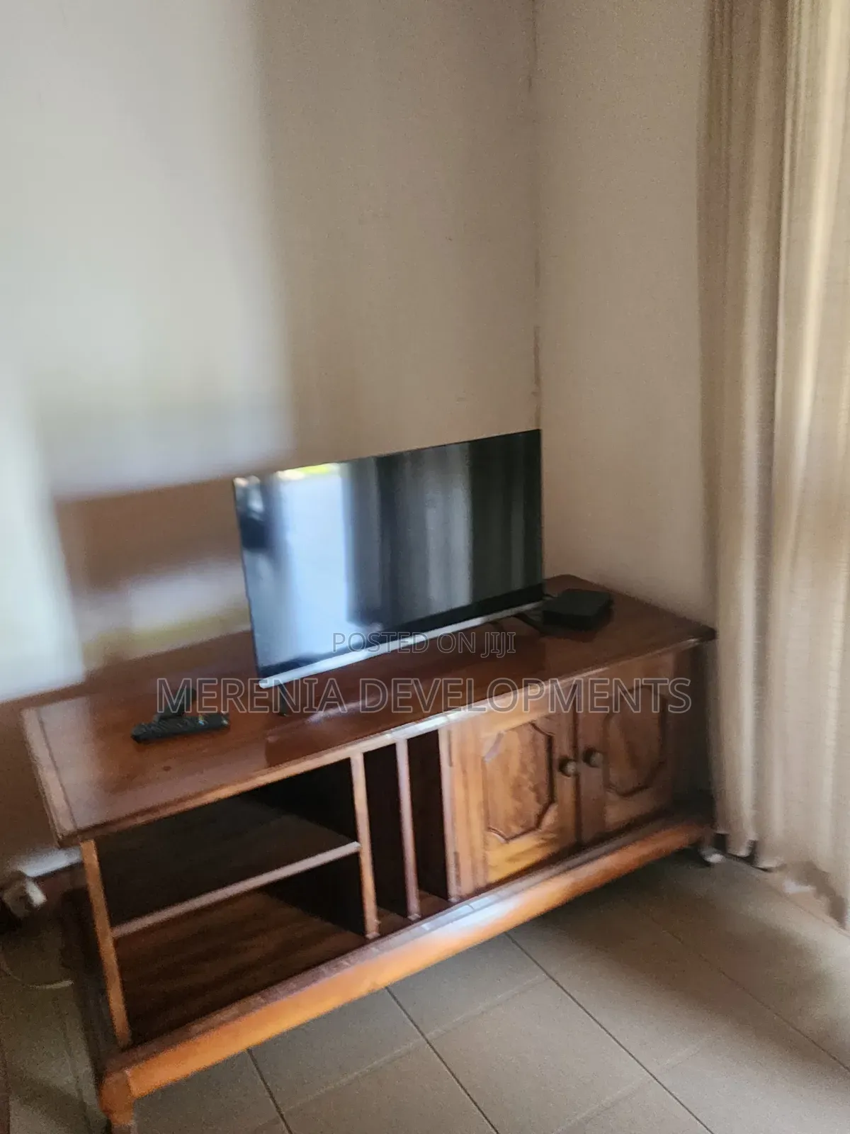 3bdrm House in Muyenga, Makindye for rent