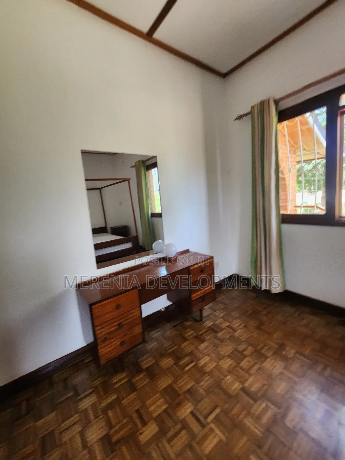 3bdrm House in Muyenga, Makindye for rent