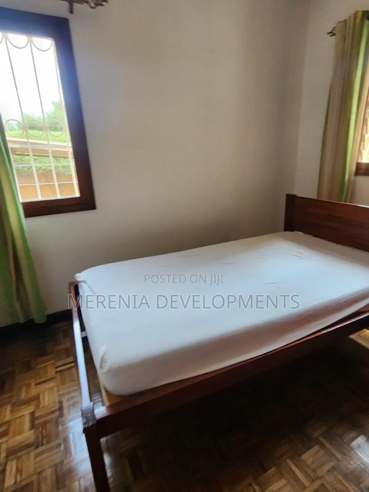 3bdrm House in Muyenga, Makindye for rent