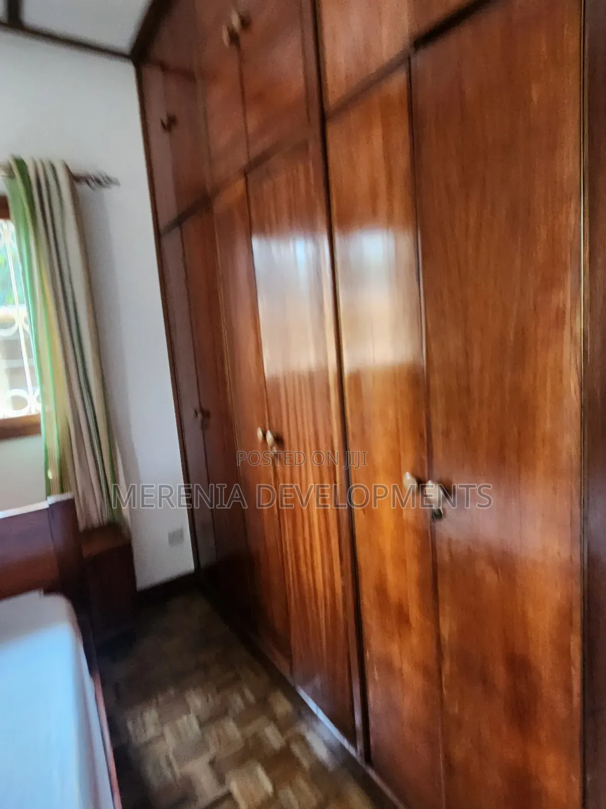 3bdrm House in Muyenga, Makindye for rent