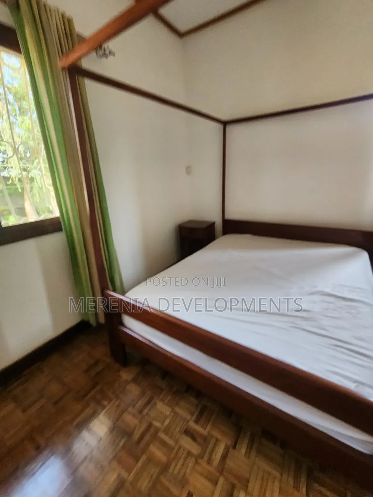 3bdrm House in Muyenga, Makindye for rent