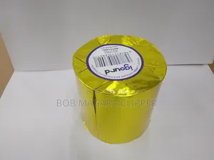 Receipt Paper Rolls