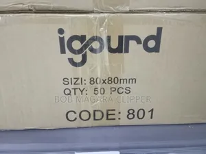 Receipt Paper Rolls