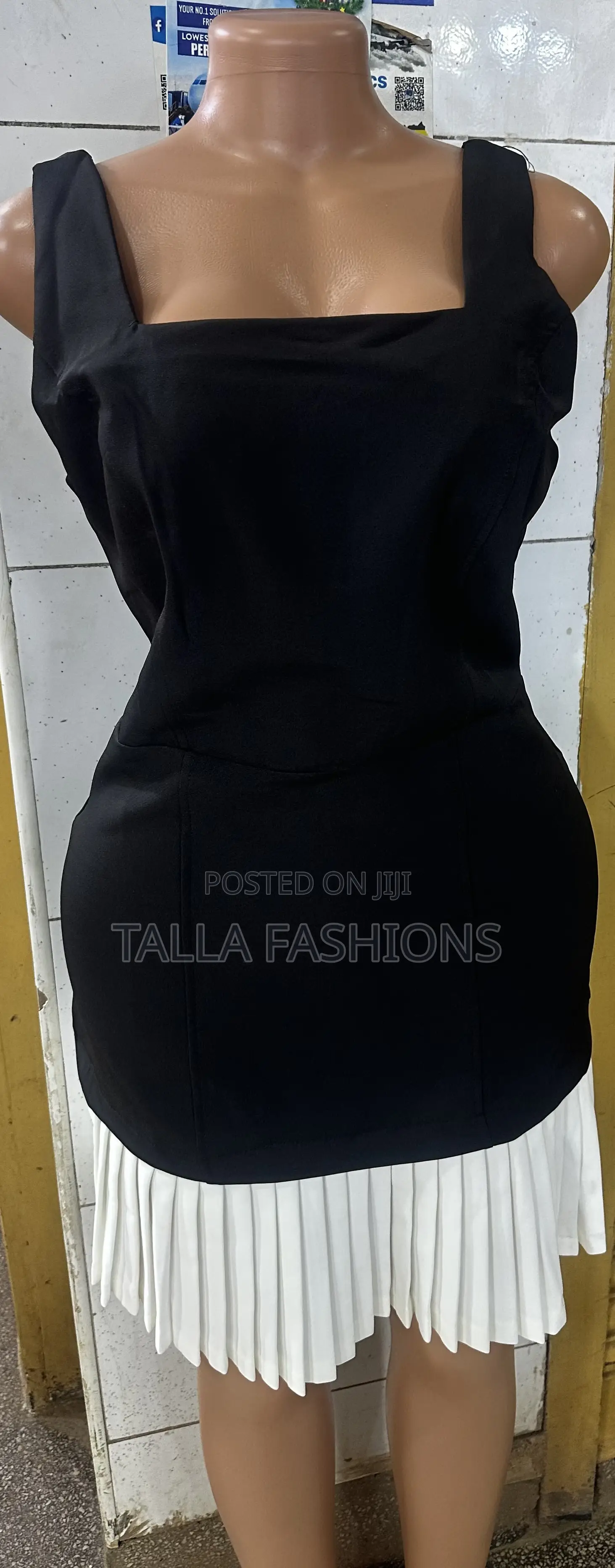 Ladies Classic Clothes