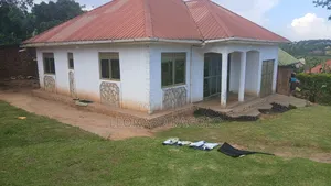 3bdrm Bungalow in Maya 1, Wakiso / Wakiso for sale