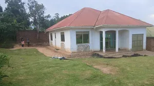 3bdrm Bungalow in Maya 1, Wakiso / Wakiso for sale