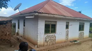 3bdrm Bungalow in Maya 1, Wakiso / Wakiso for sale
