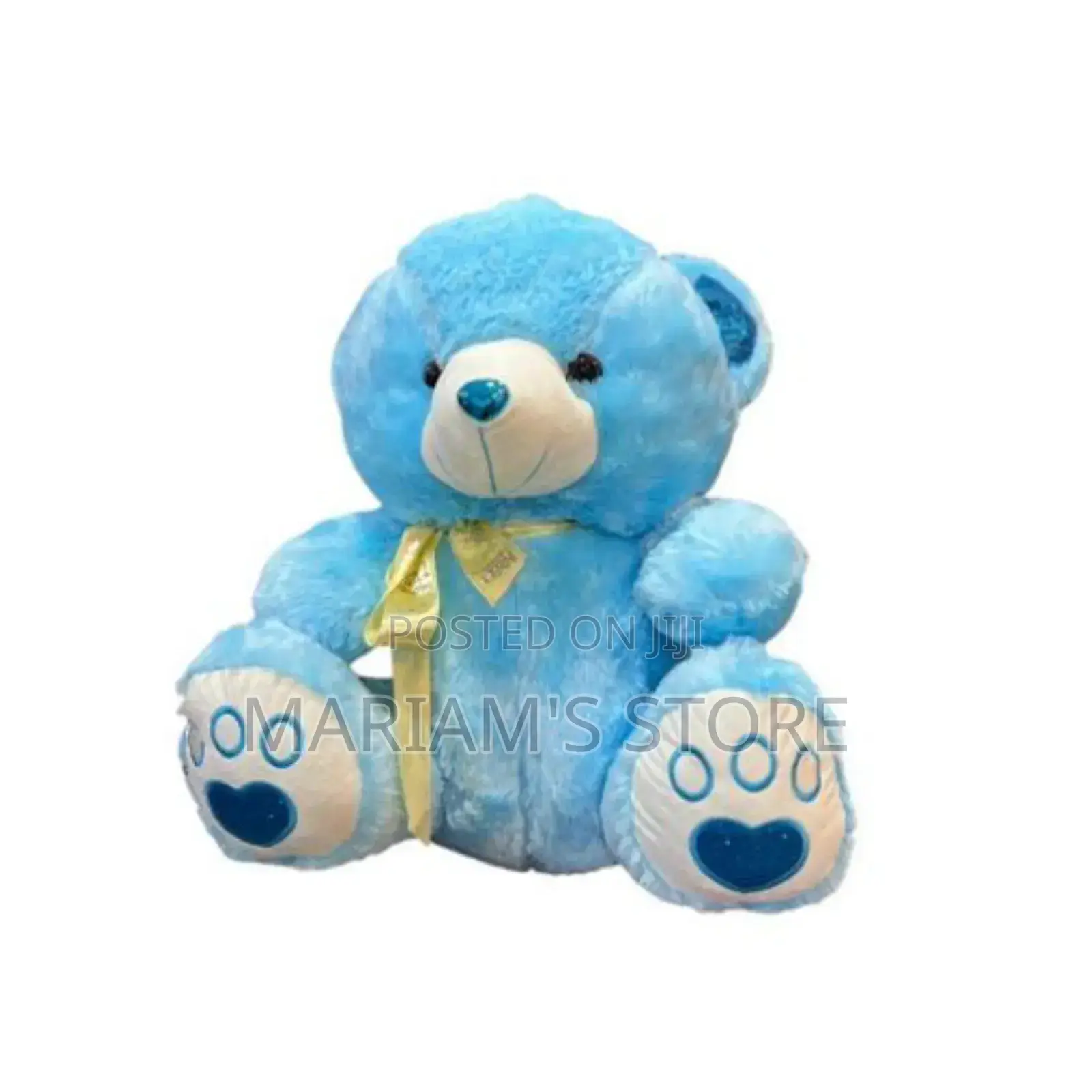 Plush Teddy Bear Toys Stuffed Animal Plush Doll,