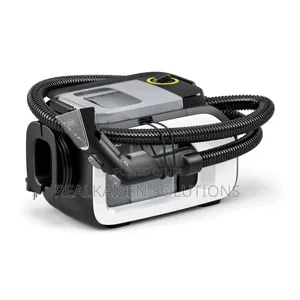 German Kärcher Compact Upholstery Carpet Spray Extraction Spot Cleaner