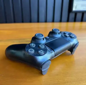 Ps4 Controller: Original Not Fake, I Swear by the Breast That Fed Me.