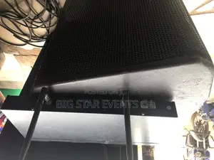 Dvon Mic Original