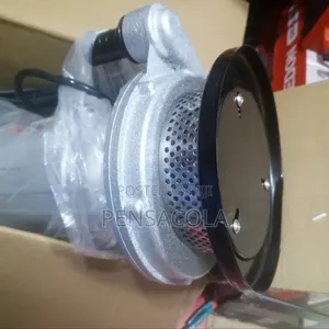 Submersible Water Pump 32m/ 108feet