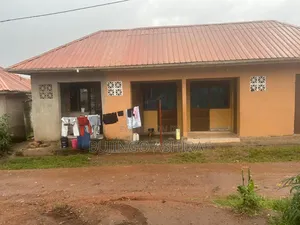 4bdrm House in Gombe for rent