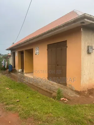4bdrm House in Gombe for rent
