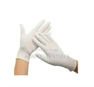30pcs Food Grade Gloves