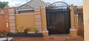 2bdrm House in Mafubira Ku Muyembe, Jinja for sale