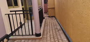 2bdrm House in Mafubira Ku Muyembe, Jinja for sale