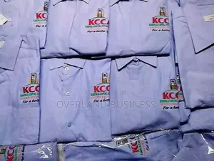 Uniform Printing Services