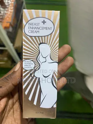 Breast Firming Cream/Breast Lifting Cream/Breasts Reduction Creams
