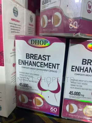 Breast Firming Cream/Breast Firming Cream/Boobs Lifting Creams